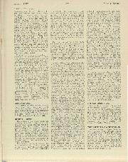 april-1937 - Page 27