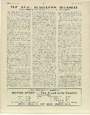april-1937 - Page 28
