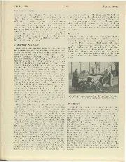 RUMBLINGS, April 1937 - Right