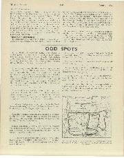 april-1937 - Page 36