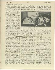 april-1937 - Page 37