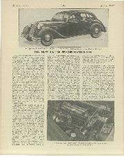 april-1937 - Page 4