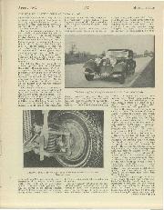 april-1937 - Page 7