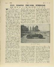 april-1938 - Page 12
