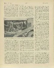 TWO FAMOUS PRE-WAR SUNBEAMS - Right