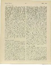 RUMBLINGS, April 1938 - Right