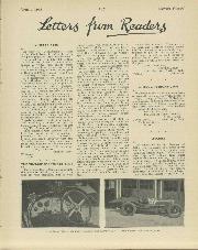 april-1938 - Page 18