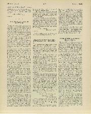 april-1938 - Page 19