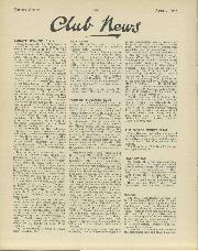 april-1938 - Page 27