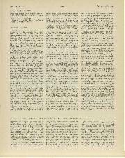 april-1938 - Page 28