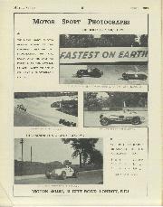 april-1938 - Page 3