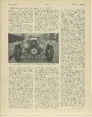 A MODETNISED BAMFORD AND MARTIN ASTON - Right