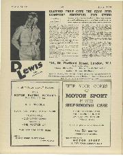 april-1938 - Page 31