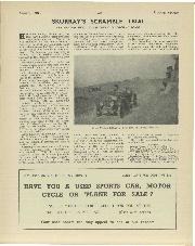 april-1938 - Page 32