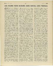 april-1938 - Page 33