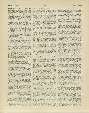 april-1938 - Page 35