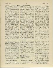 april-1938 - Page 36