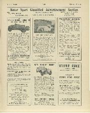 april-1938 - Page 42