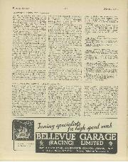 april-1938 - Page 9