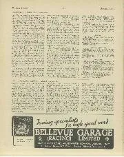 CAMBRIDGE SPEED TELLS - Right