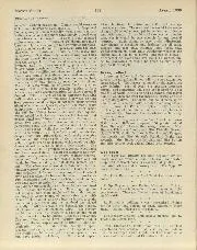 RUMBLINGS, April 1939 - Right