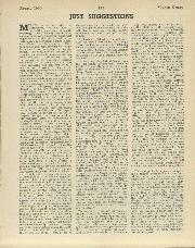 april-1939 - Page 17