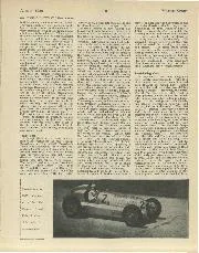 ON STREAMLINED FORM - Right
