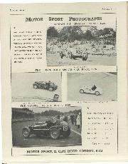 april-1939 - Page 2