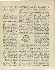 Club News, April 1939 - Right