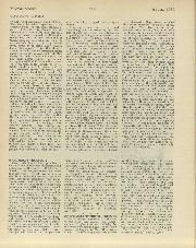 april-1939 - Page 24