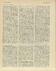 R.A.C. RALLY PROSPECTS - Left