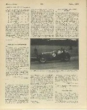 Letters from Readers, April 1939 - Right
