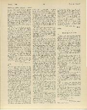 april-1939 - Page 27