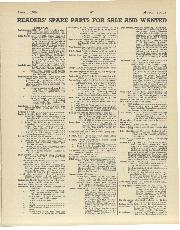 april-1939 - Page 3