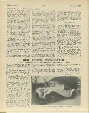 MERCEDES BUILD  1 1/2 LITRE CARS - Left