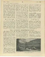THE H.P. OF THE AUSTIN - Left