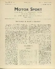 The Fund Is Now A Reality - Left