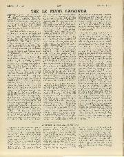 april-1939 - Page 6