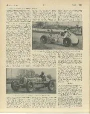 Victory for Rolt - And Dixon - Right