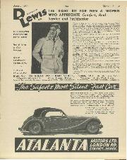 april-1939 - Page 9