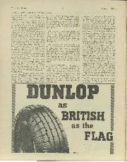 The reminiscences of H. L. BIGGS - Right