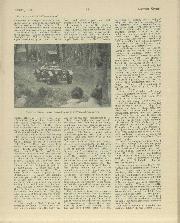 april-1940 - Page 13