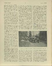 april-1940 - Page 14