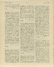 april-1940 - Page 18