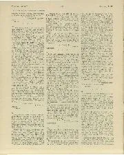 Letters from readers, April 1940 - Right