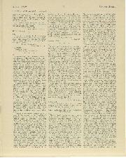 april-1940 - Page 19