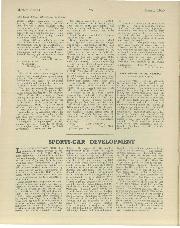 april-1940 - Page 20