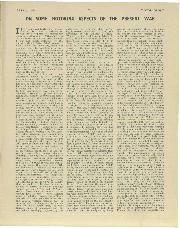 april-1940 - Page 21