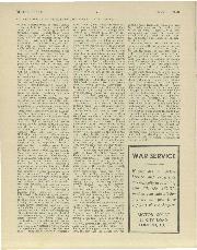 april-1940 - Page 22