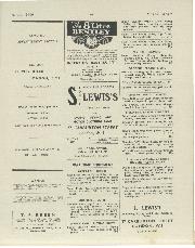 april-1940 - Page 23